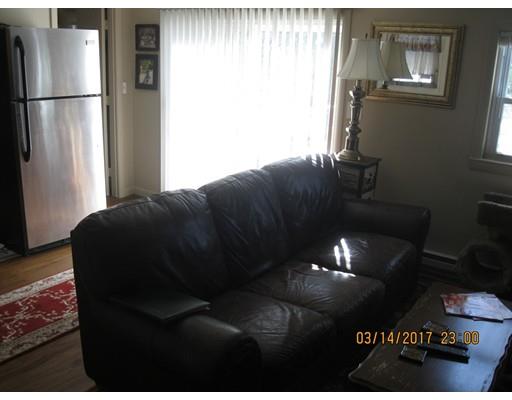 56 Draper Ave, Mansfield, MA 02048 photo 6
