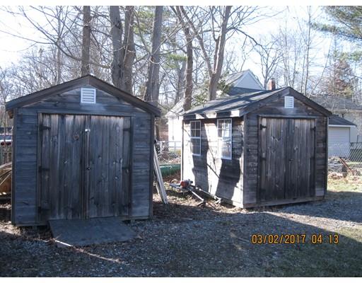 56 Draper Ave, Mansfield, MA 02048 photo 3