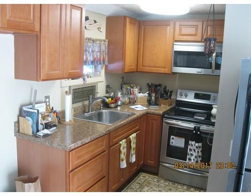 56 Draper Ave, Mansfield, MA 02048 photo 4