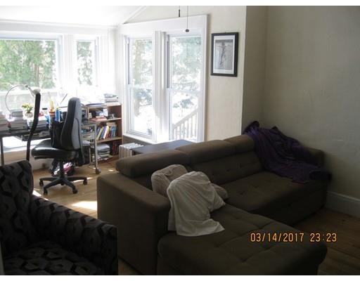 56 Draper Ave, Mansfield, MA 02048 photo 13