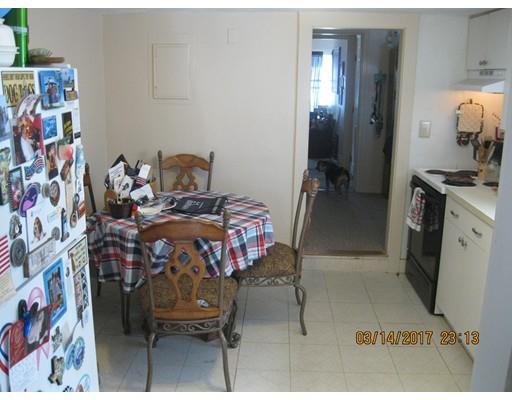 56 Draper Ave, Mansfield, MA 02048 photo 9