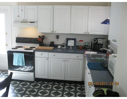 56 Draper Ave, Mansfield, MA 02048 photo 16