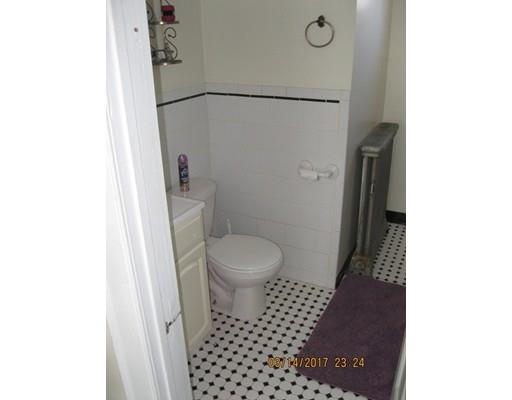 56 Draper Ave, Mansfield, MA 02048 photo 18