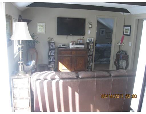 56 Draper Ave, Mansfield, MA 02048 photo 5