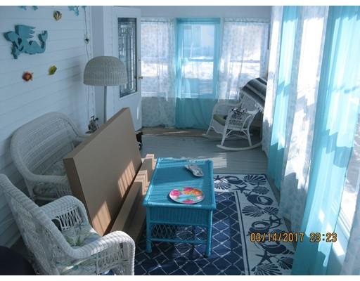 56 Draper Ave, Mansfield, MA 02048 photo 19