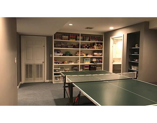 58 William St, Needham, MA 02494 photo 26