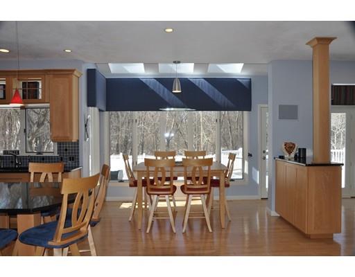 58 William St, Needham, MA 02494 photo 10