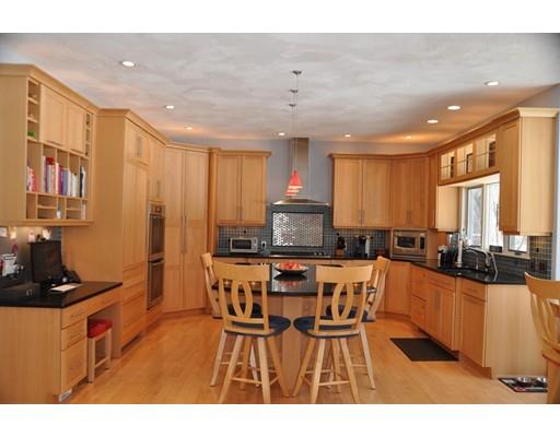 58 William St, Needham, MA 02494 photo 8