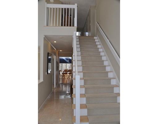 58 William St, Needham, MA 02494 photo 11