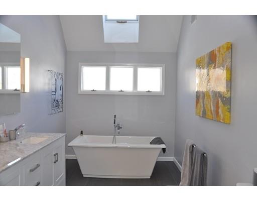 58 William St, Needham, MA 02494 photo 17