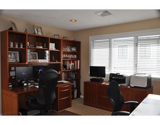 58 William St, Needham, MA 02494 photo 23