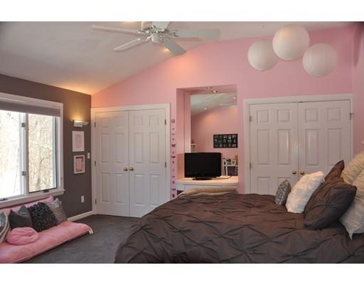 58 William St, Needham, MA 02494 photo 19