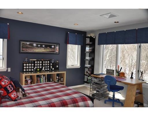 58 William St, Needham, MA 02494 photo 22