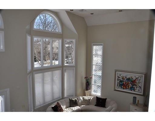 58 William St, Needham, MA 02494 photo 6