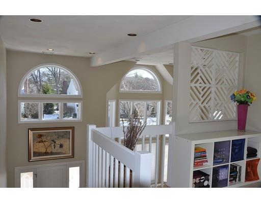 58 William St, Needham, MA 02494 photo 12
