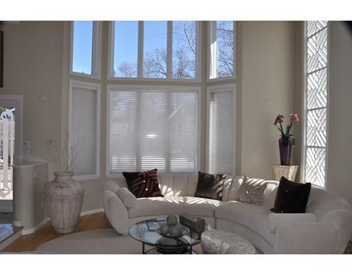 58 William St, Needham, MA 02494 photo 4