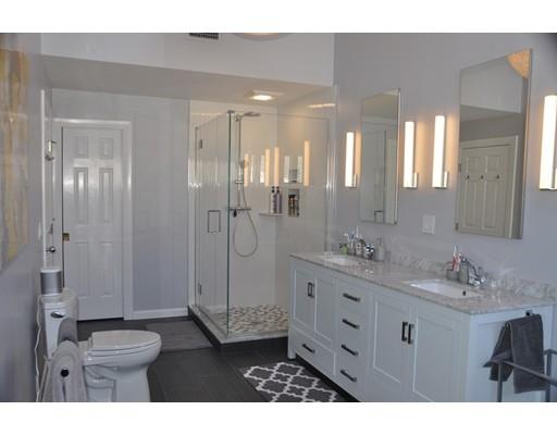 58 William St, Needham, MA 02494 photo 16