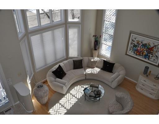 58 William St, Needham, MA 02494 photo 5