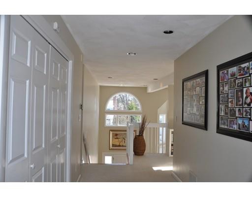58 William St, Needham, MA 02494 photo 13