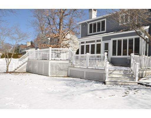58 William St, Needham, MA 02494 photo 3
