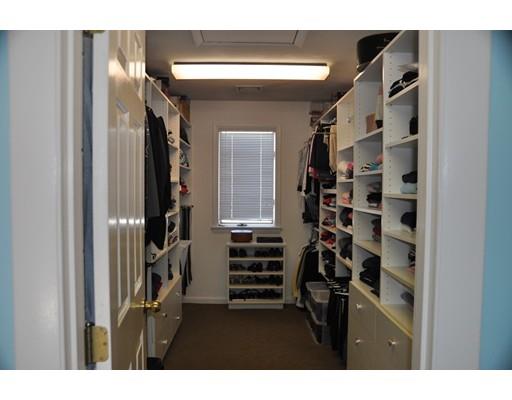 58 William St, Needham, MA 02494 photo 15