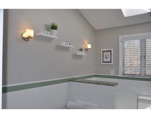 58 William St, Needham, MA 02494 photo 20