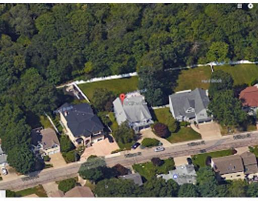 58 William St, Needham, MA 02494 photo 28