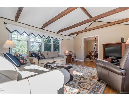 8 Elysian Dr, Andover, MA 01810 photo 11
