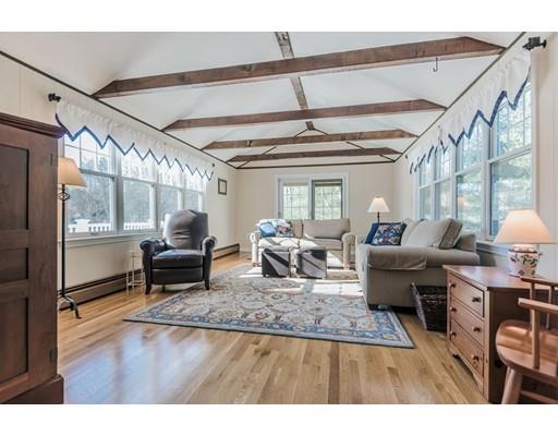 8 Elysian Dr, Andover, MA 01810 photo 10