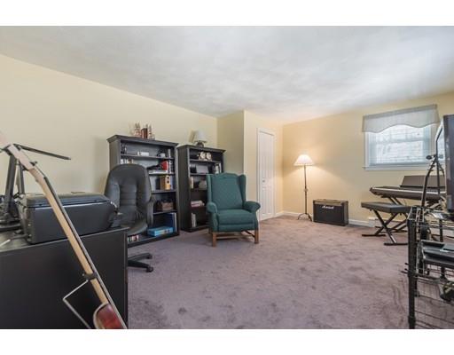 8 Elysian Dr, Andover, MA 01810 photo 18