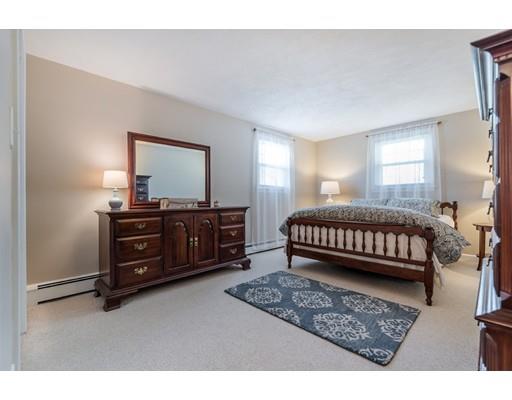 8 Elysian Dr, Andover, MA 01810 photo 14