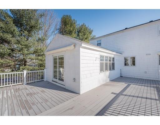 8 Elysian Dr, Andover, MA 01810 photo 23