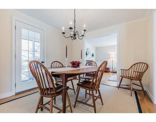 8 Elysian Dr, Andover, MA 01810 photo 9