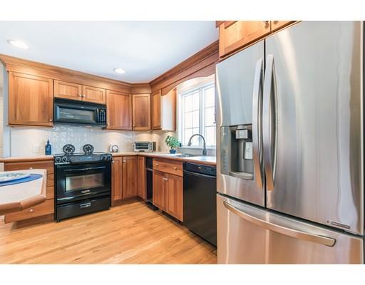 8 Elysian Dr, Andover, MA 01810 photo 6
