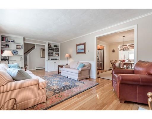 8 Elysian Dr, Andover, MA 01810 photo 12