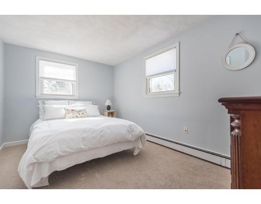 8 Elysian Dr, Andover, MA 01810 photo 15