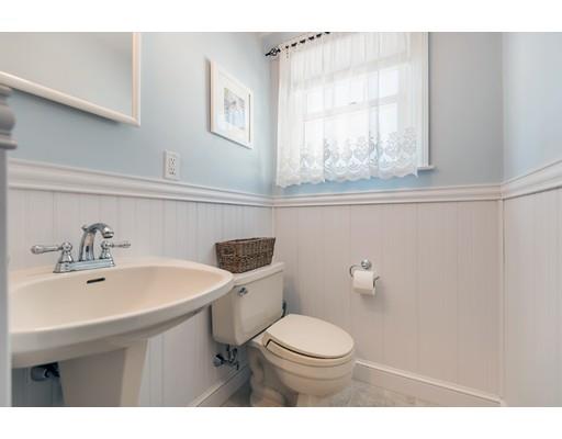 8 Elysian Dr, Andover, MA 01810 photo 13
