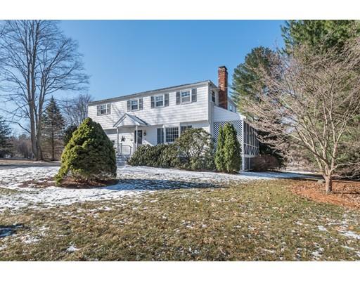 8 Elysian Dr, Andover, MA 01810 photo 20