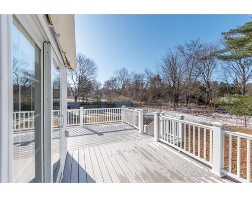 8 Elysian Dr, Andover, MA 01810 photo 22