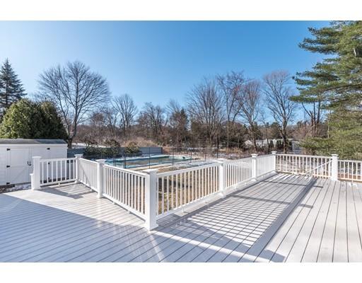 8 Elysian Dr, Andover, MA 01810 photo 3