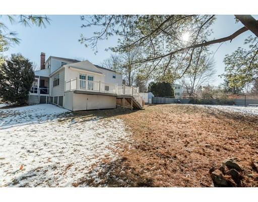 8 Elysian Dr, Andover, MA 01810 photo 21