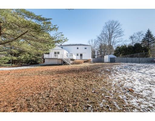 8 Elysian Dr, Andover, MA 01810 photo 2