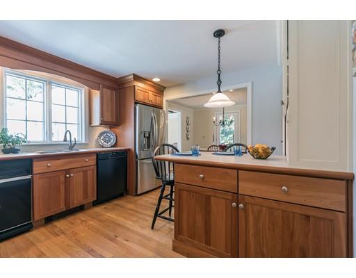 8 Elysian Dr, Andover, MA 01810 photo 7