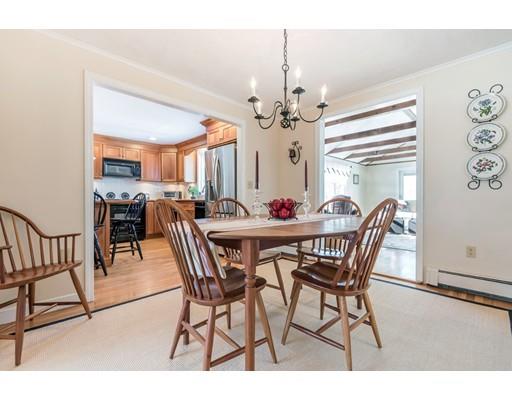 8 Elysian Dr, Andover, MA 01810 photo 8