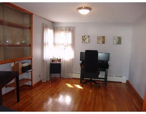 50 Hillside Ave, Webster, MA 01570 photo 11