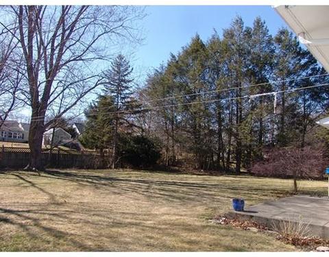 50 Hillside Ave, Webster, MA 01570 photo 16