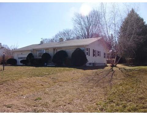 50 Hillside Ave, Webster, MA 01570 photo 19