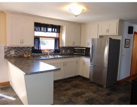 50 Hillside Ave, Webster, MA 01570 photo 3
