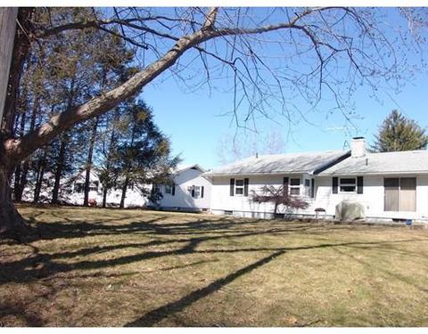 50 Hillside Ave, Webster, MA 01570 photo 17