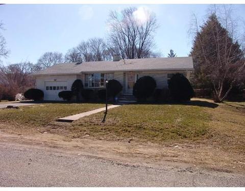 50 Hillside Ave, Webster, MA 01570 photo 18